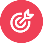 پروتئین وی ترک نوتریشن | Protein Whey 100 trec nutrition