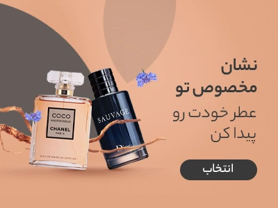 کارنی ایکس سایتک نوتریشن | Carni-X scitec nutrition